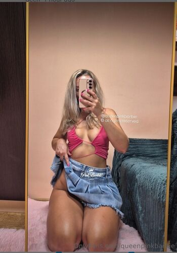 Romanian girls page leaked private photo uncensored HD quality