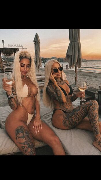 Romanian girls page leaked private photo uncensored HD quality