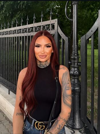 Romanian girls page leaked private photo uncensored HD quality