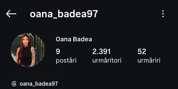 Romanian girls page leaked private photo uncensored HD quality