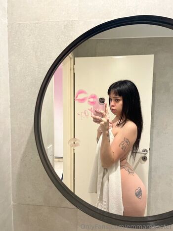 Romanian girls page leaked private photo uncensored HD quality