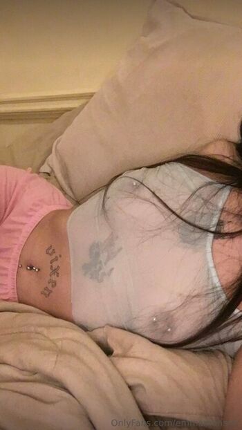 Romanian girls page leaked private photo uncensored HD quality