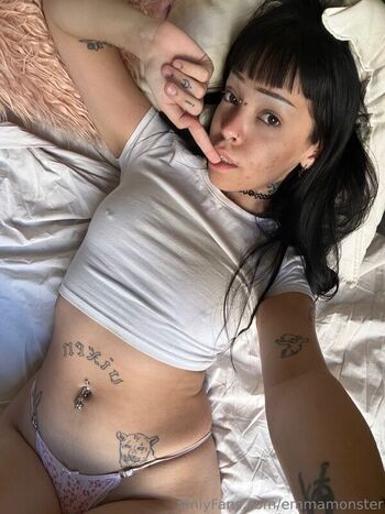 Romanian girls page leaked private photo uncensored HD quality