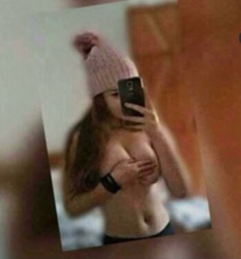 Romanian girls page leaked private photo uncensored HD quality