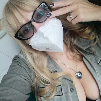 Romanian girls page leaked private photo uncensored HD quality