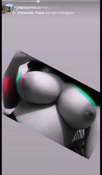 Romanian girls page leaked private photo uncensored HD quality