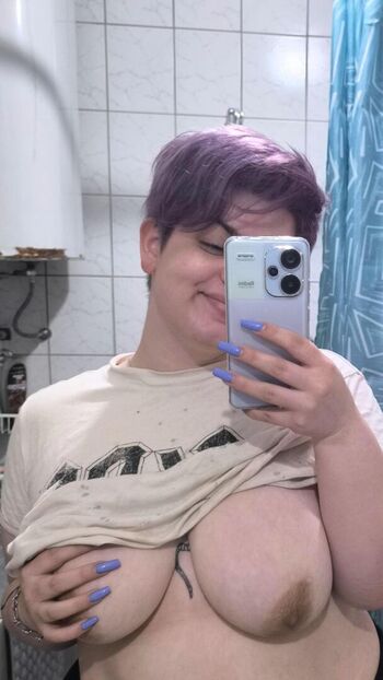 Romanian girls page leaked private photo uncensored HD quality