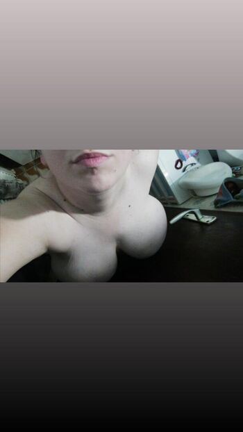 Romanian girls page leaked private photo uncensored HD quality