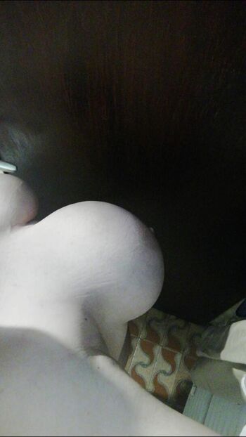Romanian girls page leaked private photo uncensored HD quality