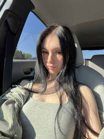 Ropebite page leaked private photo uncensored HD quality