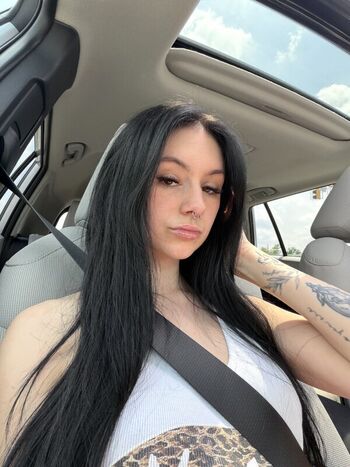 Ropebite page leaked private photo uncensored HD quality