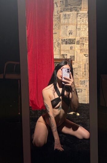 Ropebite page leaked private photo uncensored HD quality