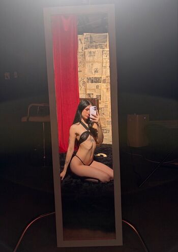 Ropebite page leaked private photo uncensored HD quality