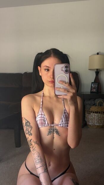 Ropebite page leaked private photo uncensored HD quality
