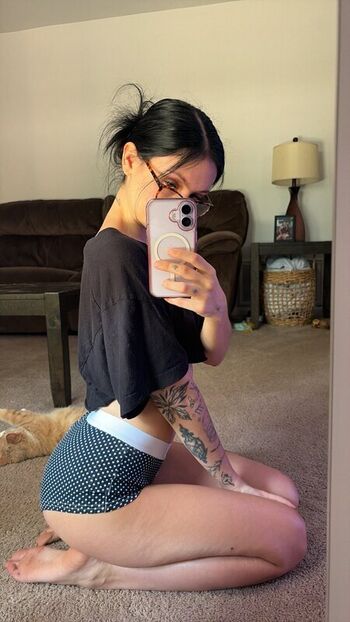 Ropebite page leaked private photo uncensored HD quality
