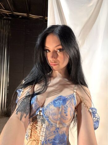 Ropebite page leaked private photo uncensored HD quality