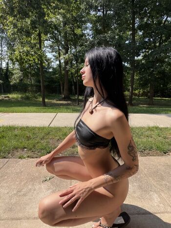 Ropebite leaked private photo uncensored HD quality