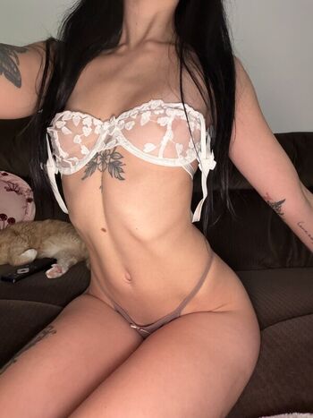 Ropebite leaked private photo uncensored HD quality