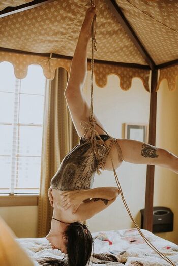 Ropebite leaked private photo uncensored HD quality