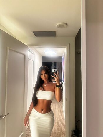 Rosa fidilio leaked private photo uncensored HD quality