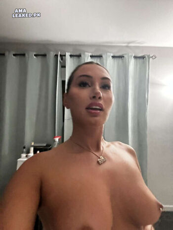 Rosa fidilio leaked private photo uncensored HD quality