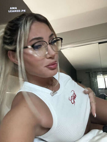 Rosa fidilio leaked private photo uncensored HD quality