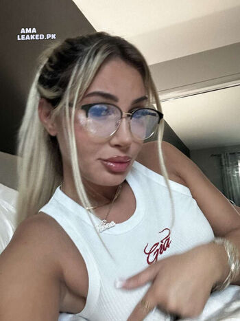 Rosa fidilio leaked private photo uncensored HD quality