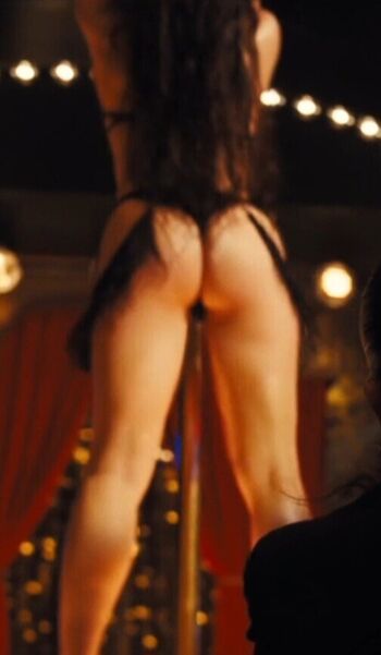 Rosalia page leaked private photo uncensored HD quality