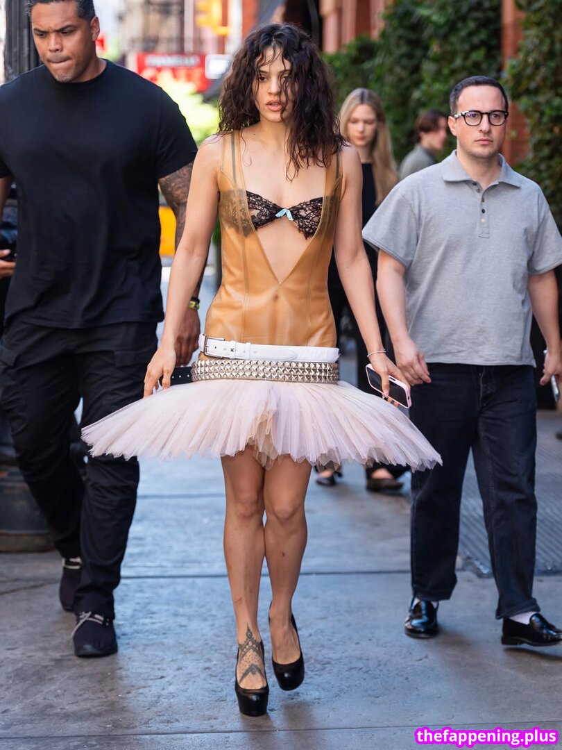 Page/ leaked private photo uncensored HD quality