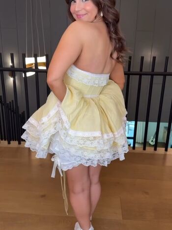 Rosanna pansino leaked private photo uncensored HD quality