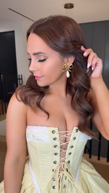 Rosanna pansino leaked private photo uncensored HD quality
