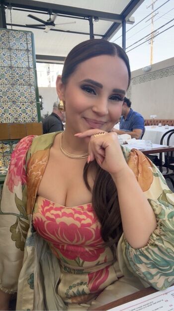 Rosanna pansino leaked private photo uncensored HD quality