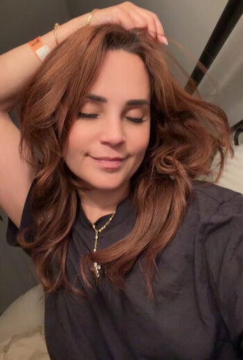 Rosanna pansino leaked private photo uncensored HD quality