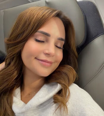 Rosanna pansino leaked private photo uncensored HD quality