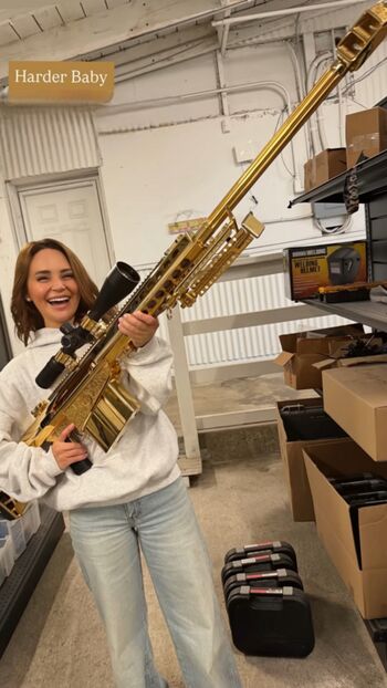 Rosanna pansino leaked private photo uncensored HD quality