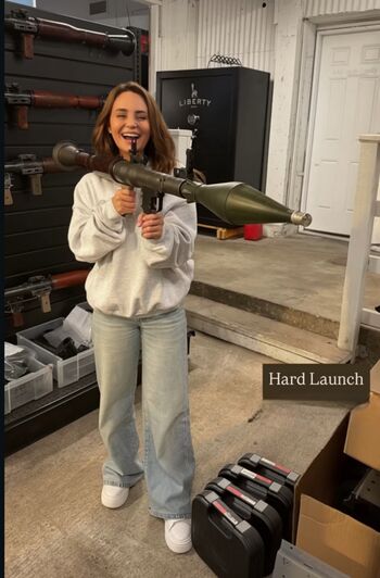 Rosanna pansino leaked private photo uncensored HD quality