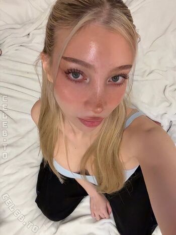 Rosegnlz page leaked private photo uncensored HD quality