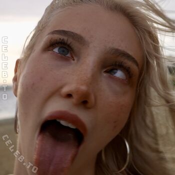 Rosegnlz page leaked private photo uncensored HD quality