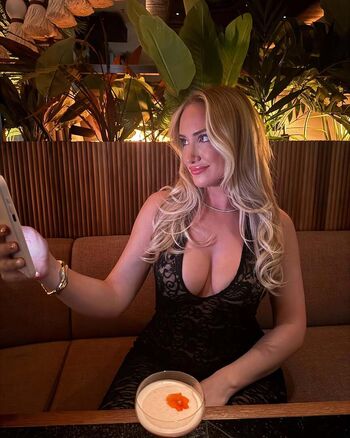 Rosie knight leaked private photo uncensored HD quality