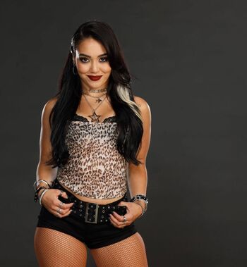 Roxanne perez page leaked private photo uncensored HD quality