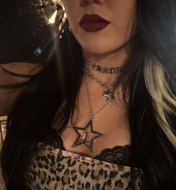 Roxanne perez page leaked private photo uncensored HD quality