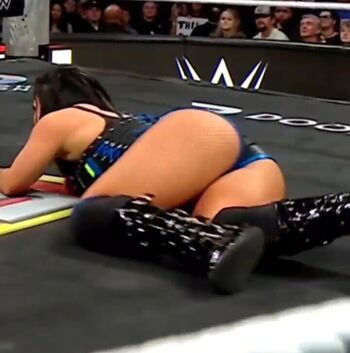 Roxanne perez page leaked private photo uncensored HD quality