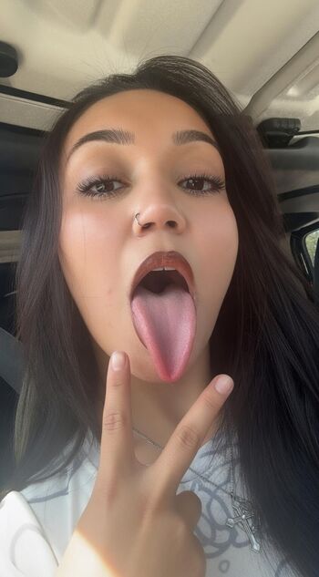 Roxanne perez page leaked private photo uncensored HD quality