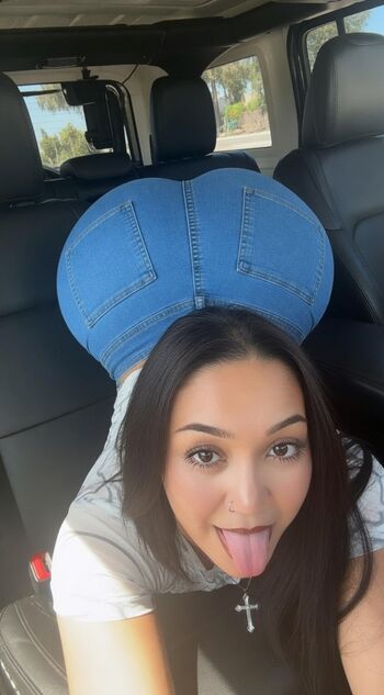 Roxanne perez page leaked private photo uncensored HD quality
