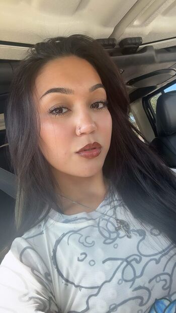 Roxanne perez page leaked private photo uncensored HD quality