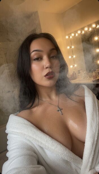 Roxanne perez page leaked private photo uncensored HD quality