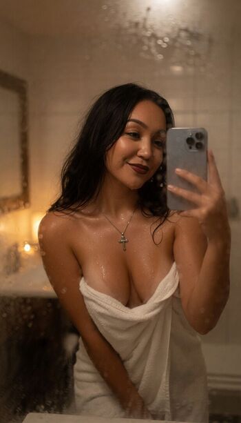 Roxanne perez page leaked private photo uncensored HD quality