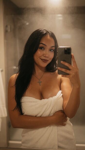 Roxanne perez page leaked private photo uncensored HD quality