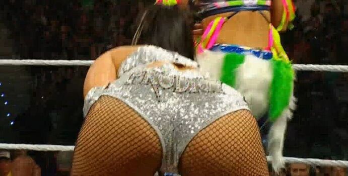 Roxanne perez page leaked private photo uncensored HD quality
