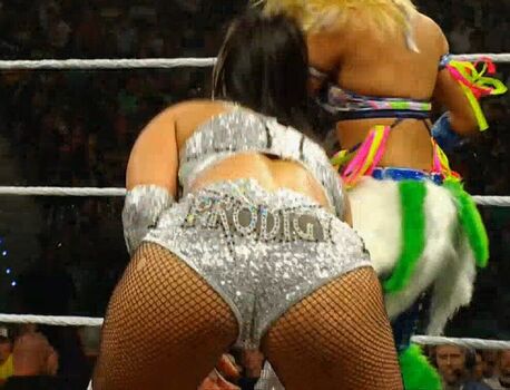 Roxanne perez page leaked private photo uncensored HD quality
